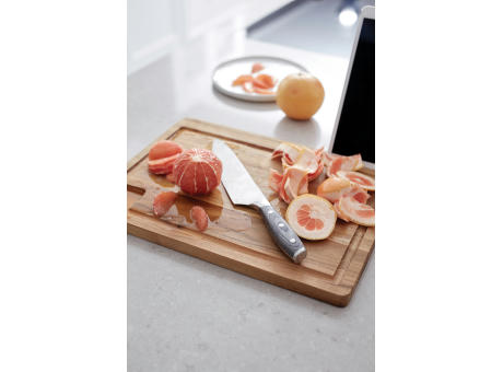 VINGA Buscot Mehrzweckschneidebrett Werbeartikel