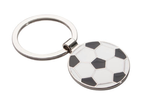 Schlüsselanhänger Dorko bedrucken