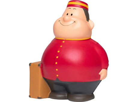 Page Bert® Werbeartikel