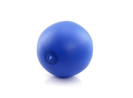 Strandball Portobello Werbeartikel