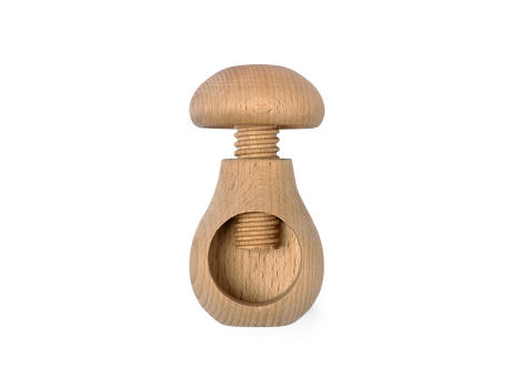 Nussknacker Blanch Werbeartikel