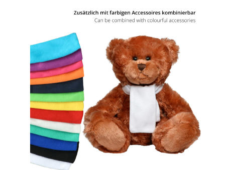 Bär Kalle Werbeartikel