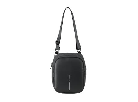 Boxy Sling bedrucken