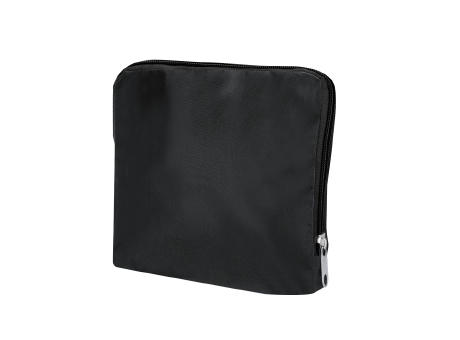 Faltbare Tasche Pesk Werbeartikel