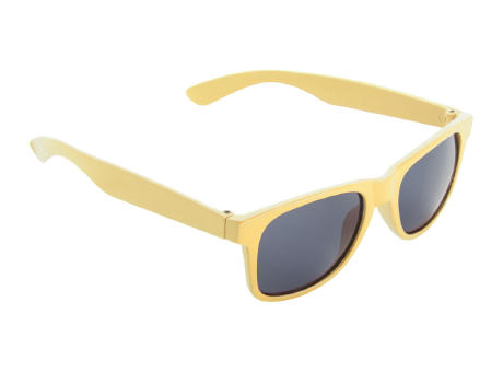 Sonnenbrille für Kinder Chicama bedrucken