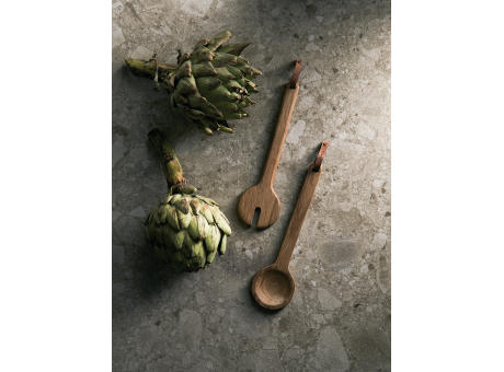 VINGA Alcamo Servierbesteck Werbeartikel