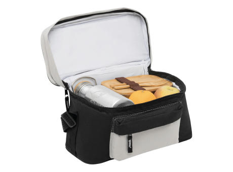 BIKE - Fahrradlenker-Kühltasche Werbeartikel