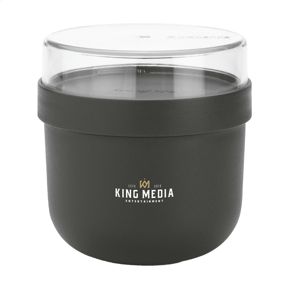 Product image Brabantia Make & Take Frühstücksschale 500 ml Werbeartikel