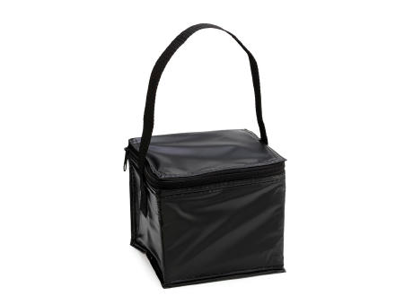 Product image Kühltasche Tivex bedrucken