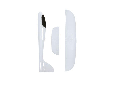 Sportflugzeug Tulem Werbeartikel