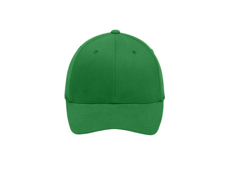 Original Flexfit® Cap - Trendiges 6 Panel Cap ohne Verschluss Werbeartikel