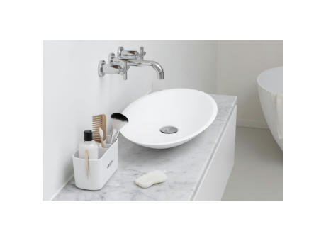 Brabantia Badregal Werbeartikel