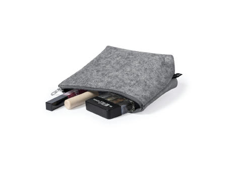 Kosmetik Tasche Ramsek bedrucken