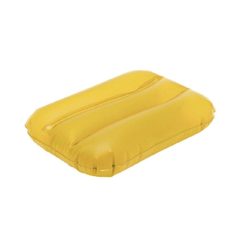 Product image Kissen Egeo Werbeartikel