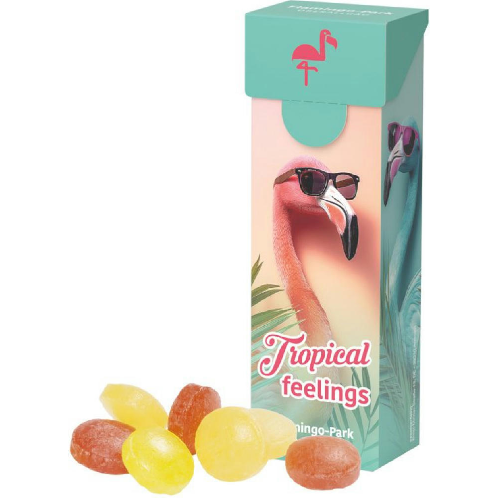 Slim Box Werbeartikel