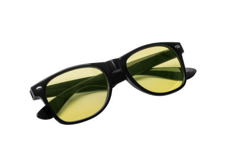 Product image Sonnenbrille Nivelles Werbeartikel
