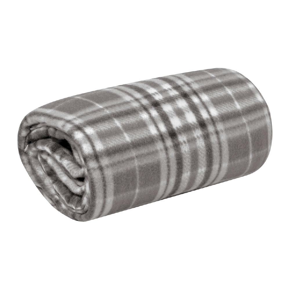 Product image RPET Polardecke Fozzo Werbeartikel