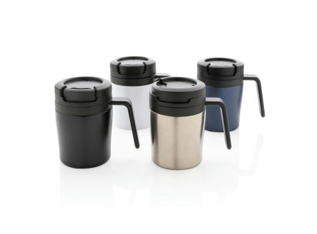 Coffee to go Tasse bedrucken