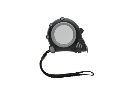 Grip 3m/16mm Maßband aus RCS recyceltem Kunststoff bedrucken