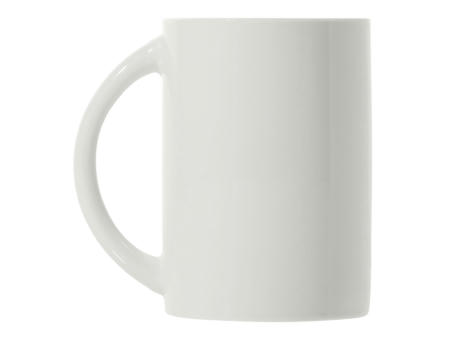 Tasse Marseille 300ml bedrucken