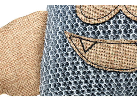 Hundespielzeug Fledermaus Werbeartikel