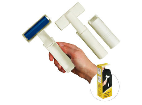 Product image Fusselrolle Werbeartikel