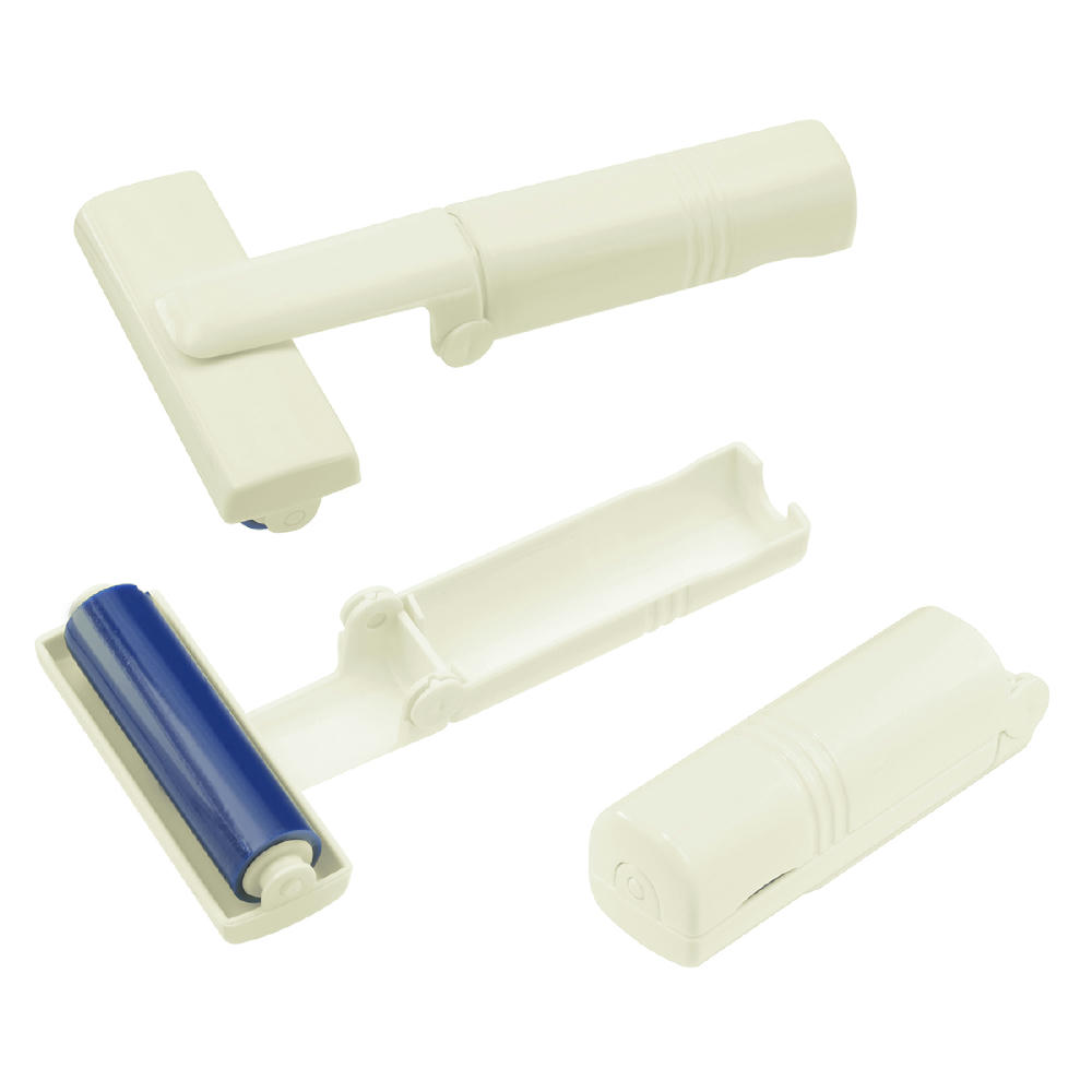 Product image Fusselrolle Werbeartikel