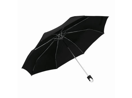 Product image TWIST - Taschenschirm bedrucken