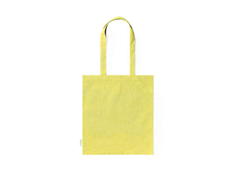 Product image Tasche Rassel bedrucken