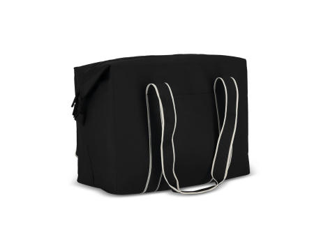 InSideOut R-PET Kühltasche Koli Werbeartikel