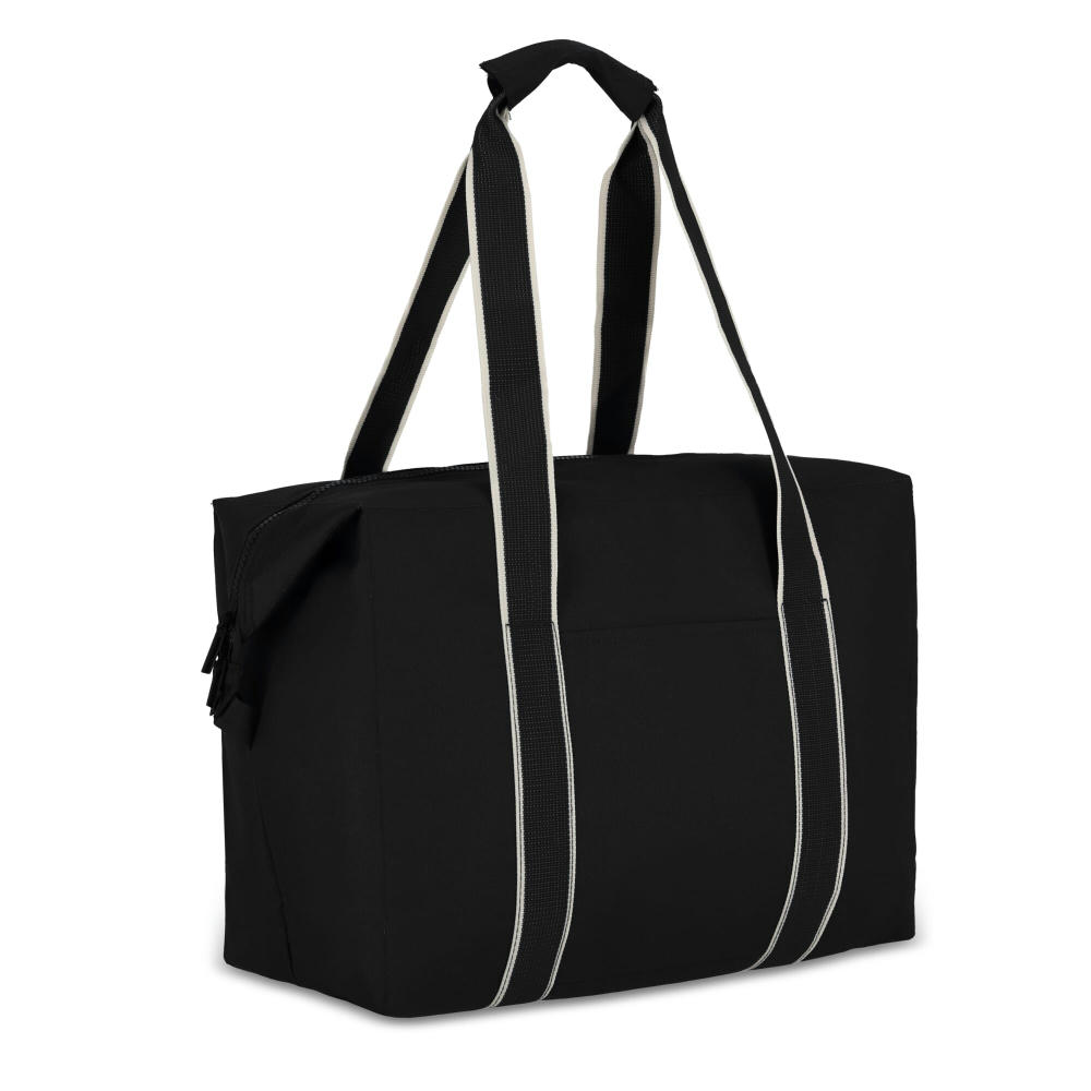 Product image InSideOut R-PET Kühltasche Koli Werbeartikel