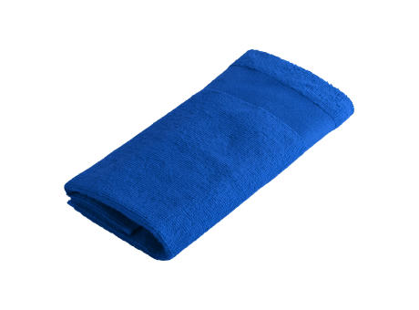 Product image Sophie Muval Gästehandtuch 50x30 cm, 360 gr/m² Werbeartikel