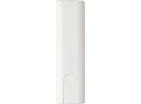 ABS-Kabel- und Stecker-Set Uwe bedrucken