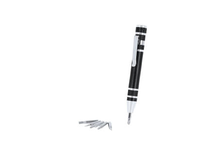 Set Lipan Werbeartikel