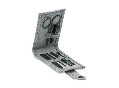Product image Maniküre-Set Werbeartikel