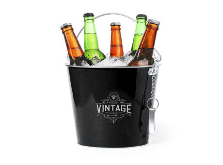 Eimer Duken Werbeartikel