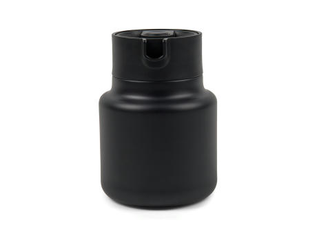 VINGA Arbe RCS Isolierkanne 1200ml bedrucken