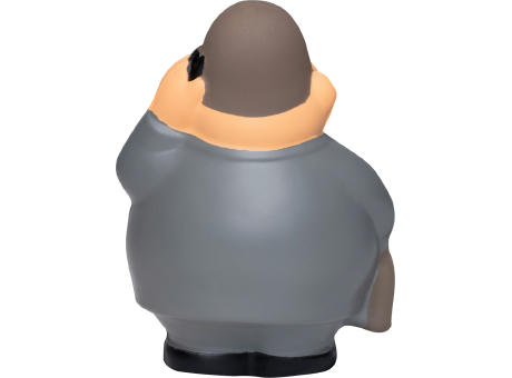 Busy Bert® Werbeartikel