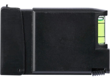 ABS-Maßband Jeff Werbeartikel