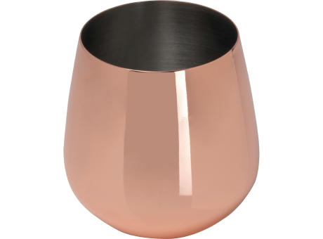 Product image CrisMa Kupferbecher, 500ml  bedrucken