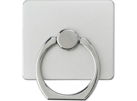 Handyhalter aus ABS Lizzie Werbeartikel