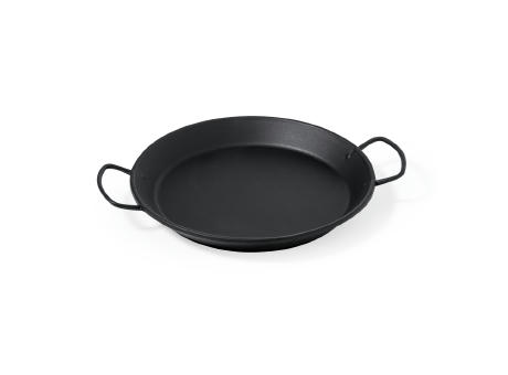 Teller Abanda Werbeartikel