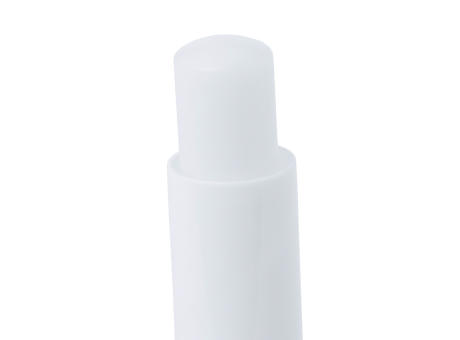 Veganer Lippenbalsam Posie Werbeartikel