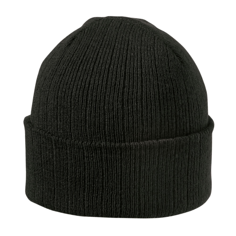 Product image Classic Beanie Werbeartikel