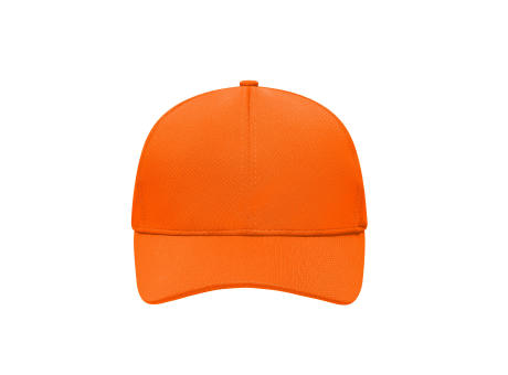 orange (orange)