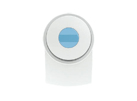 Product image DOT D1 MATT B Kugelschreiber Maxema Werbeartikel