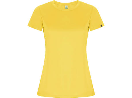 Product image Imola Sport T-Shirt für Damen Werbeartikel