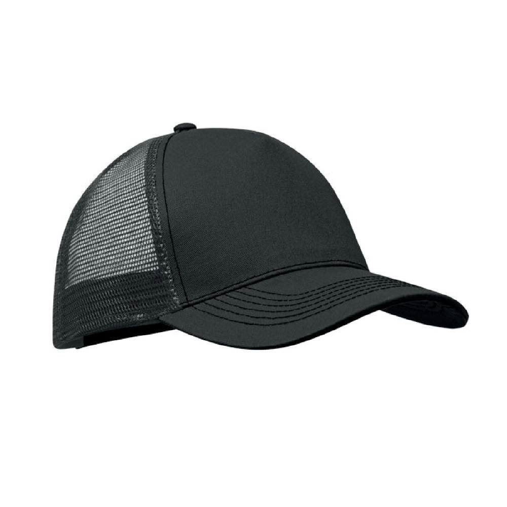 Product image Trucker Kappe 5 Panels Werbeartikel