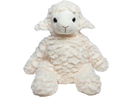 Schaf Annika Werbeartikel