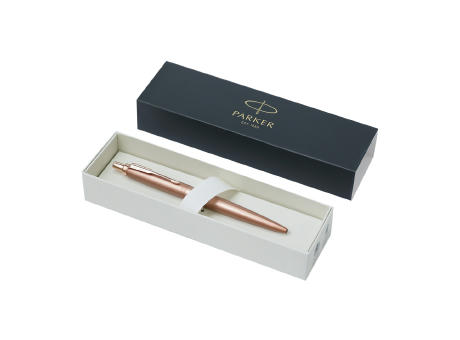 Kugelschreiber Jotter XL Monochrome Werbeartikel